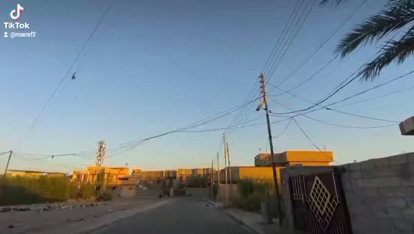 سلام عليكم
دراجة شحن هارلي  للبيع كشر بدون بطاريات
 كامل عل فحص السعر/ 150الف وبي مجال حك الجيه
الرقم الاتصال/
/*********** /***********
