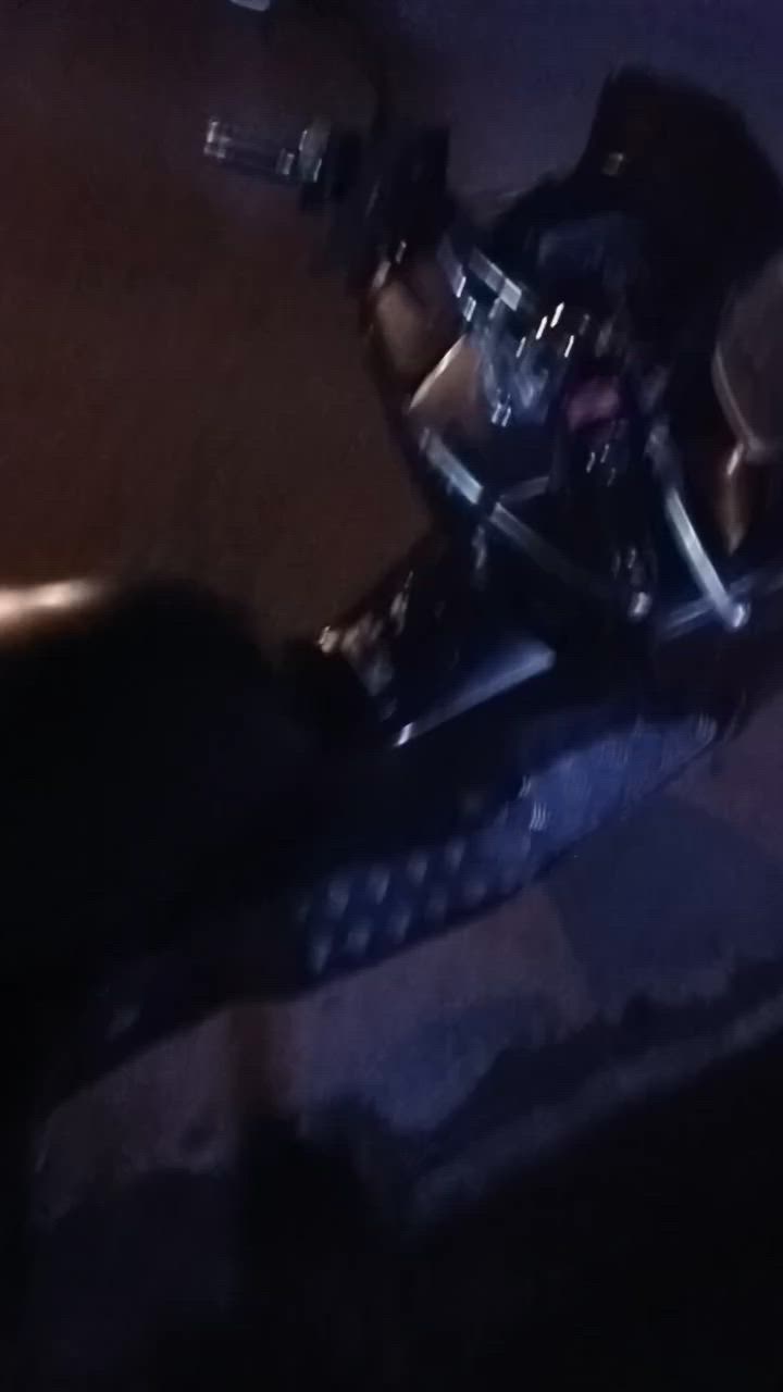 صلصه اكوز يخبل صوته معدل 140شك الكاع دراجه مكفوله محرك ما مفتوح كهربايات شغاله دراجه مفيس صفر 9ما عرف 8المهم دراجه شهد عليه الله تخبل بس العبت نفسي منهه الن ثكيله واني ضهري مو زين المهم ترهم مراوس او بيع سعر دراجه 750مكاني حسينيه رشديه موجود عله مزنجر وهاذ رقمي ***********
