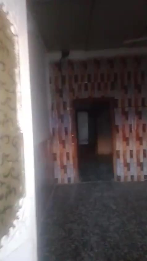 السلام عليكم بيت لليجار مساحة البيت ٧٥قرب سيف ابو الفات بشارع الوائليه  ايجار البيت التواصل عل هاذه الرقم ***********وتساب
