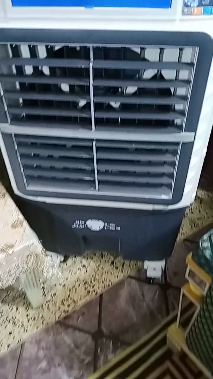 جديده استخدام يوم سعر 150مكان حريه


**إذا كنت صاحب هذا الإعلان وتريد حذفه لأي سبب، رجاءا أرسل رسالة إلى الدعم الفني**