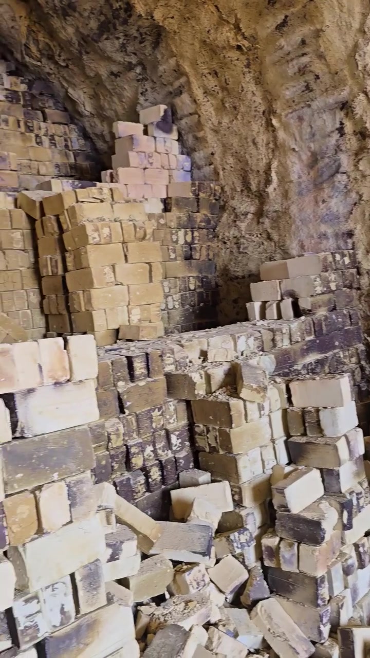 طابوكه مالبنيان  طابةكه لاكعه سعره مناسب كلش ***********
