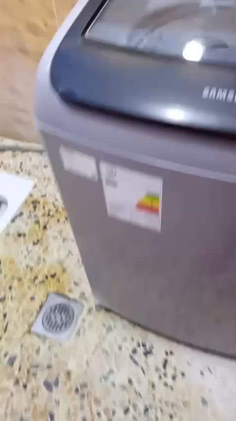 غساله جديده ب٤٢٥بغداد الشعب


**إذا كنت صاحب هذا الإعلان وتريد حذفه لأي سبب، رجاءا أرسل رسالة إلى الدعم الفني**