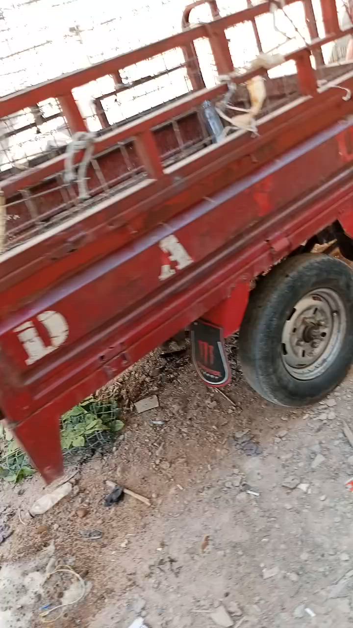 سلام عليكم شباب ستوته للبيع موديل 16محرك صقر لشراي يخابرني)***********
