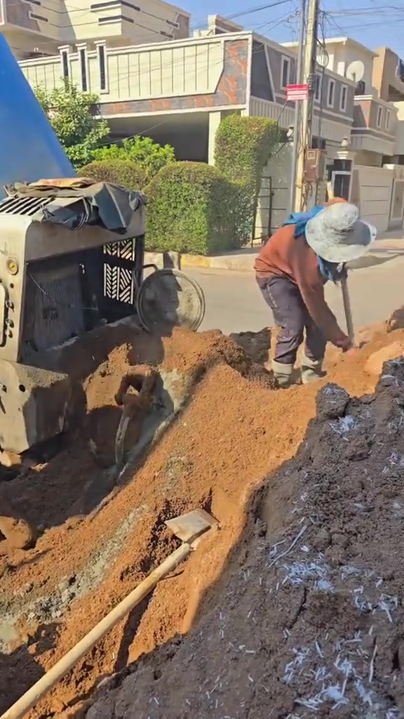 شركة روسكار للسكريد تصفير وتسوية أرضيات  وتطبيك البورسلين المنازل، الفلل، المشاريع السكنية والتجارية. موقع
📍 الدوره 
📲***********

 #سكريد  #تصفير  #بغداد #العراق 
 كروب تصفير الارضيات  للسكريت وتطبيق البورسلين
