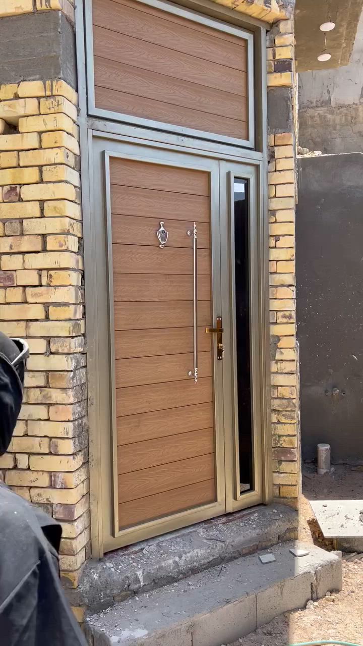 هاتف *********** … *********** اسعار مناسبه جداً 

اللهم صلي على محمد وال محمد تم عمل بيبان باعله دقه ودرجه اوله اللهم لك الحمد توفيق للجميع شغلنه يسولف
