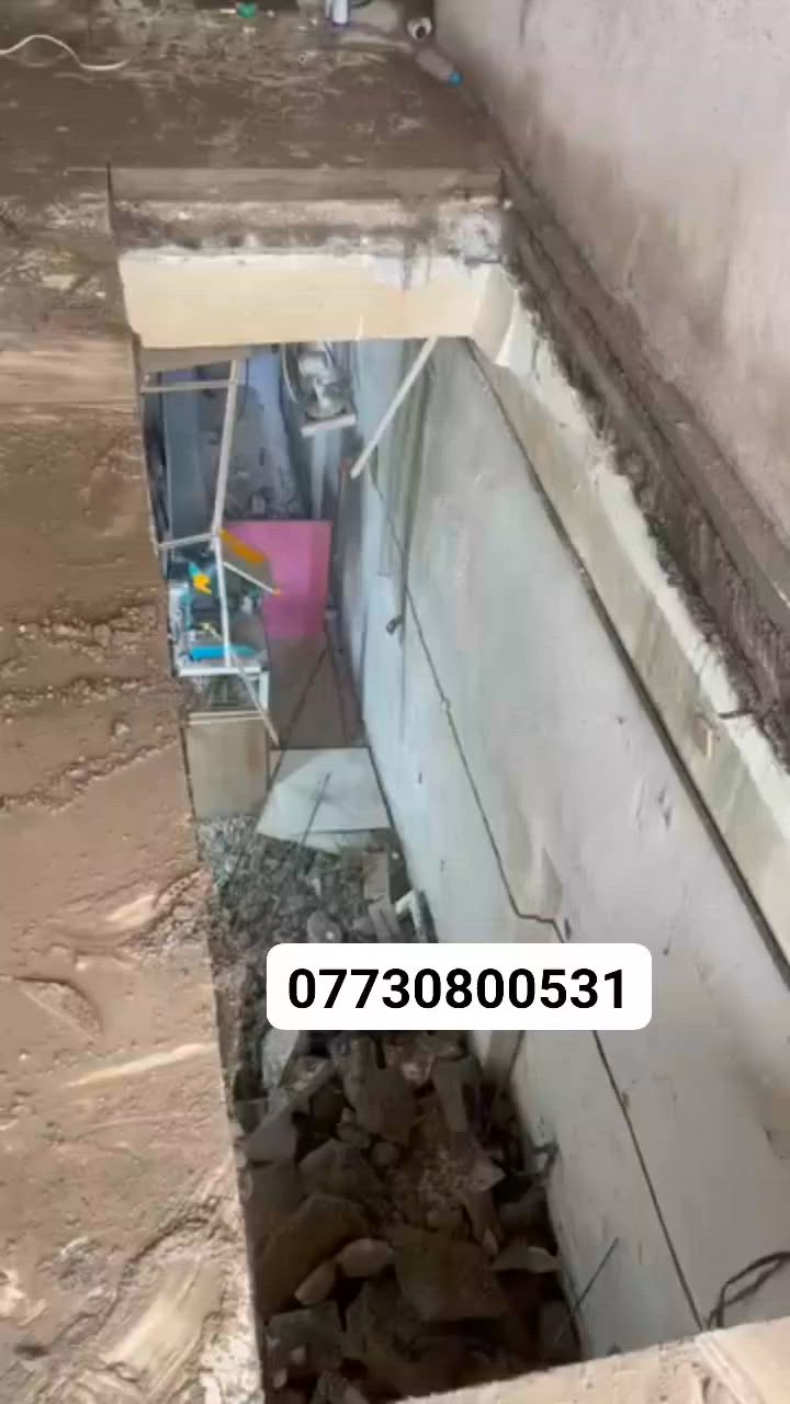 القص الصب الكونكريت بدون هتزاز
فتحت منور 
فتحت درج 
فتحت مصعد
فتحت شباك
فتحت باب.         سعر المتر ٢٥
فتحت تكت
قطع جوينات
كص رباطات.        ***********
كص طارمات الكبار
