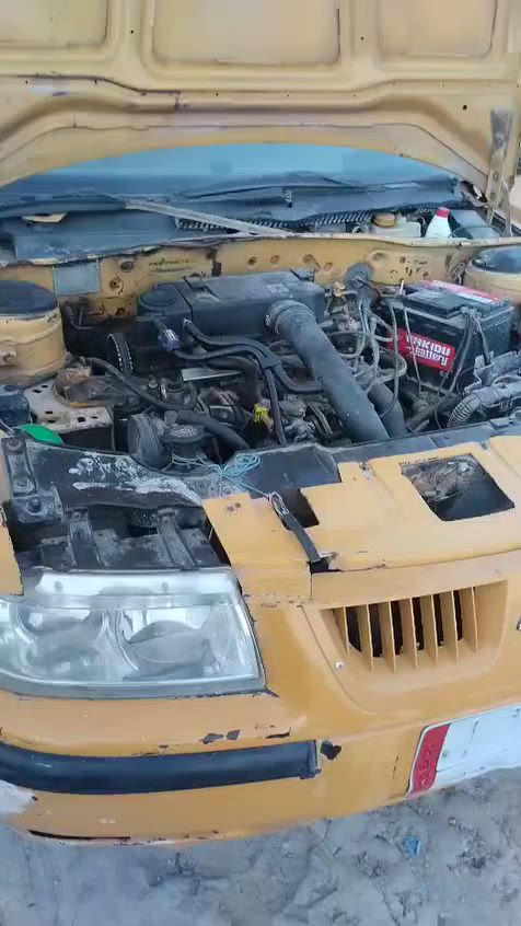 سياره البيع سعر عشر ورقات موديل 2011 سنويه التسع وعشرين مداور ثاني يوم ***********
