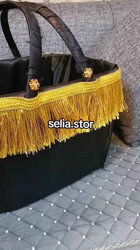 سلات البيع الي تريد خاص


**إذا كنت صاحب هذا الإعلان وتريد حذفه لأي سبب، رجاءا أرسل رسالة إلى الدعم الفني**