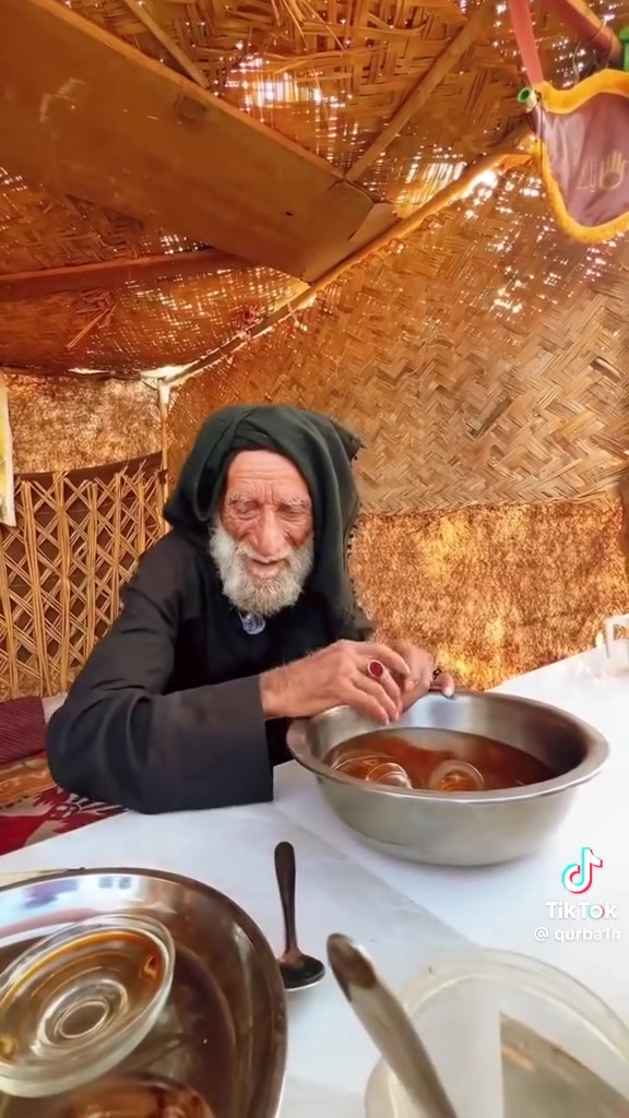احمد لتصليح كافة الشاشات
للاستفسار الاتصال على الرقم التالي
***********
