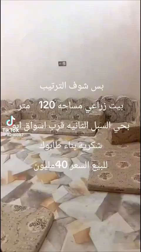 الاستفسار اكثر الرقم  ***********
