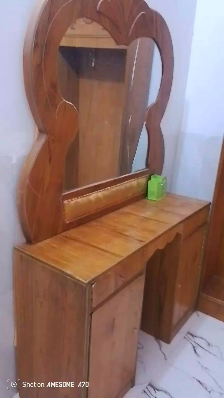 واتساب ***********

