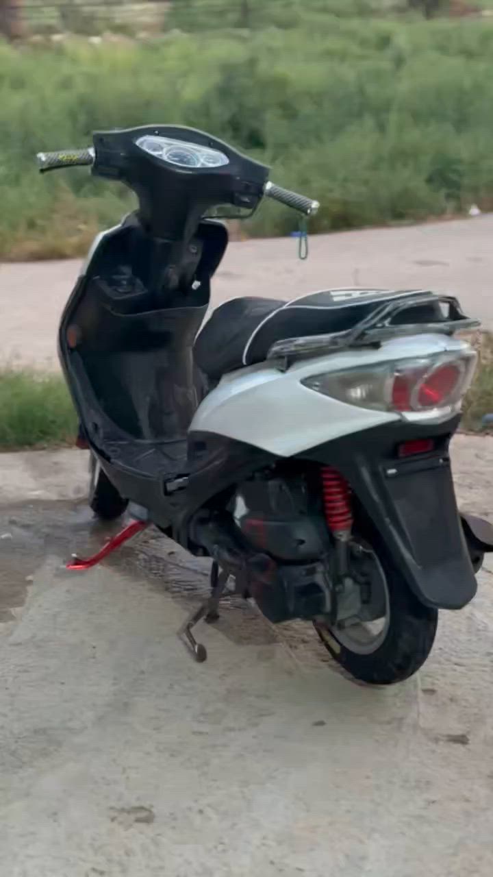 كامكو جي فور للبيع شرط البلاد شلعه ومعدل تخبل وين ميعجبك تفحص أفحص مكينه برغي مامفتوح مكاني نجف... شارع المدينه... قرب مصرف بابل.. السعر 600وبيه مجال للشراي..اليريده يتفضل خاص


**إذا كنت صاحب هذا الإعلان وتريد حذفه لأي سبب، رجاءا أرسل رسالة إلى الدعم الفني**