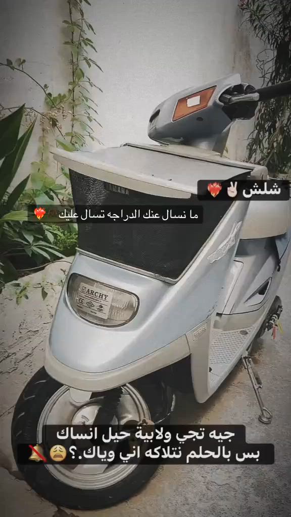 ماطور بزون للبيع فقط قبر هندر مفتوح


**إذا كنت صاحب هذا الإعلان وتريد حذفه لأي سبب، رجاءا أرسل رسالة إلى الدعم الفني**