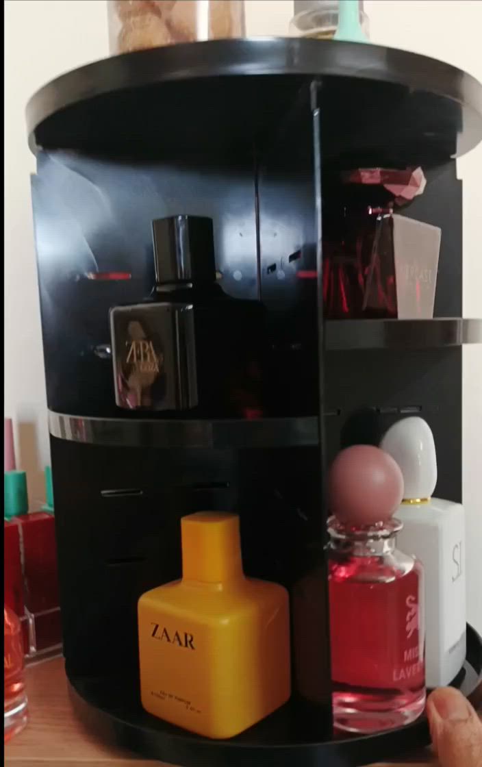 #عطور #اكسسوارات #ميكاب خرز موجود كولشي الي تردوو واسعار مناسبه 
العطور الاصليه يعني الفوحان يعني الثباتية يعني الراحه النفسيه 💕🌺🥰🥰🥰🪄✨🪄
✨العطور المميزة ذوو الثباتيه العالية 
عطور الاناقه الفواحه 💅🏼💋


**إذا كنت صاحب هذا الإعلان وتريد حذفه لأي سبب، رجاءا أرسل رسالة إلى الدعم الفني**