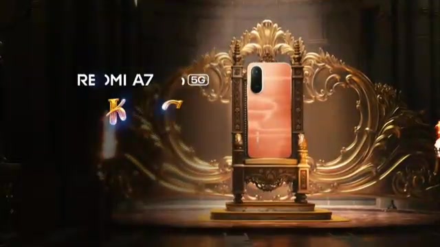 جهاز REDMI A7 pro جهاز نضيف قبل يومين مشتري من اولاد علوان السعر 185 وبي مجال قليل