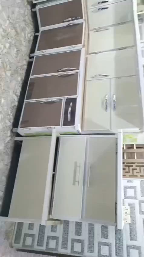 شراي يراسلني بغداد ٤٠٠


**إذا كنت صاحب هذا الإعلان وتريد حذفه لأي سبب، رجاءا أرسل رسالة إلى الدعم الفني**