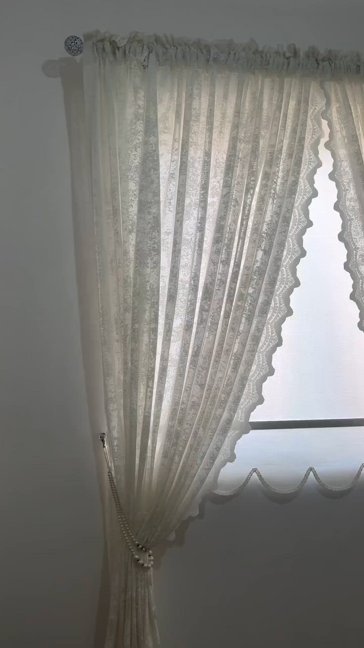 متوفر جميع انواع الستائر والأقمشة باسعار مناسبة جداً وتوصيل لجميع محافظات العراق 🤍🤍


**إذا كنت صاحب هذا الإعلان وتريد حذفه لأي سبب، رجاءا أرسل رسالة إلى الدعم الفني**