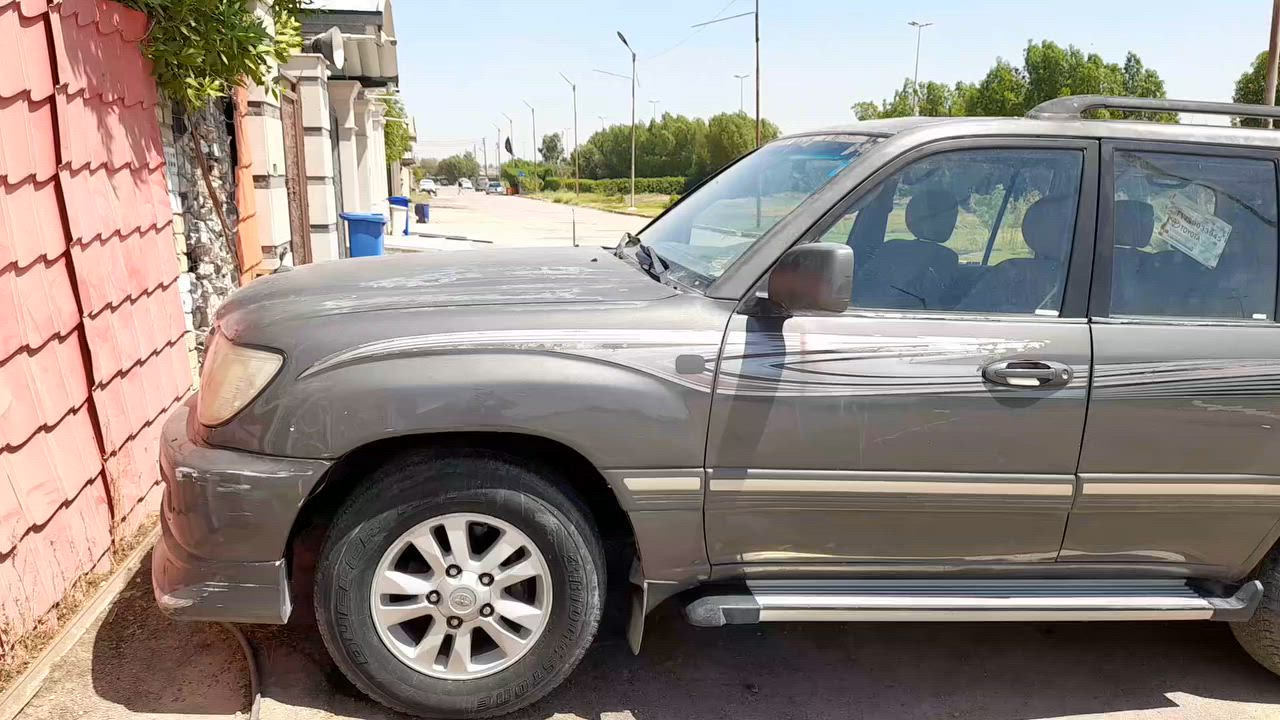 اخوان نزلنه سعره للشراي فقط بيعه فقط فول رقم بغداد دولي بسمي مكانه بغداد السياره موديل ٢٠٠١ بيه مكانات رشات صبغ ابيعلك صبغ عام سعره ٩٠ نهايته جاهزه من كلشي مكينه ٤٧٠٠ جديد 
***********
