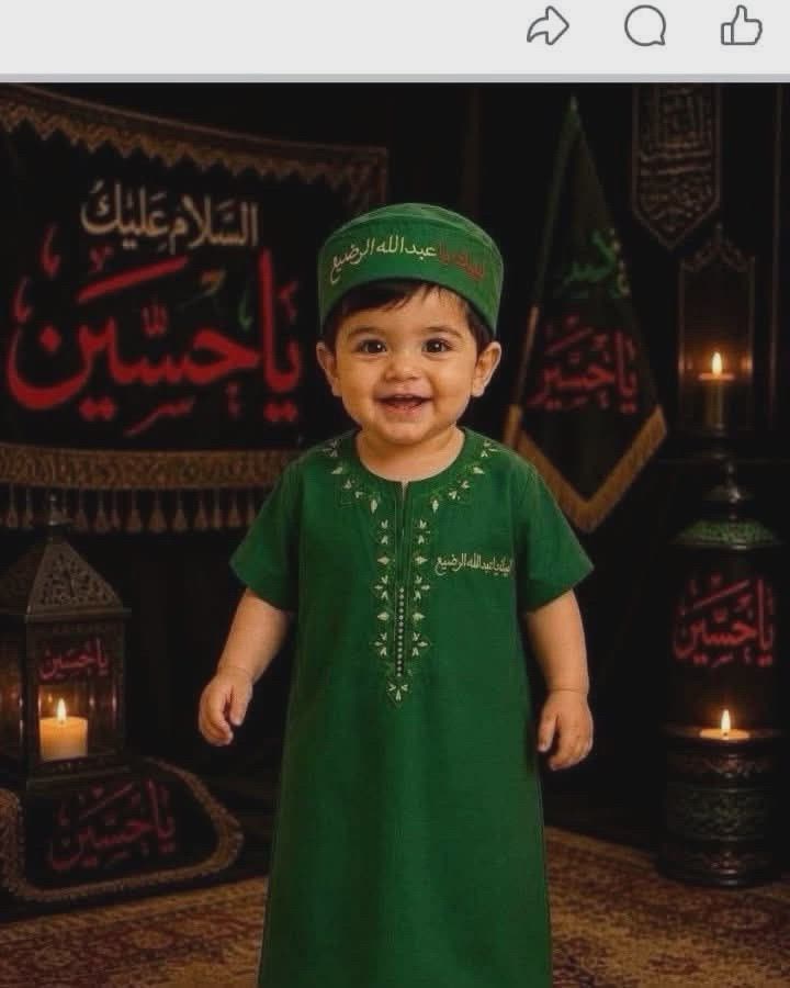 جديد وصول موسم محرم جلابيه الرضيع السعر ٦ الاف جلابيه من عمر سنه الى ١٢سنه نص ردن السعر ٧ الاف والردزن ١٠ الاف من قياس ٢٠ الى ٥٠ يعني محير يوجد لدينا توصيل لجميع محافظات العراق 5 الاف بسماية الف


**إذا كنت صاحب هذا الإعلان وتريد حذفه لأي سبب، رجاءا أرسل رسالة إلى الدعم الفني**