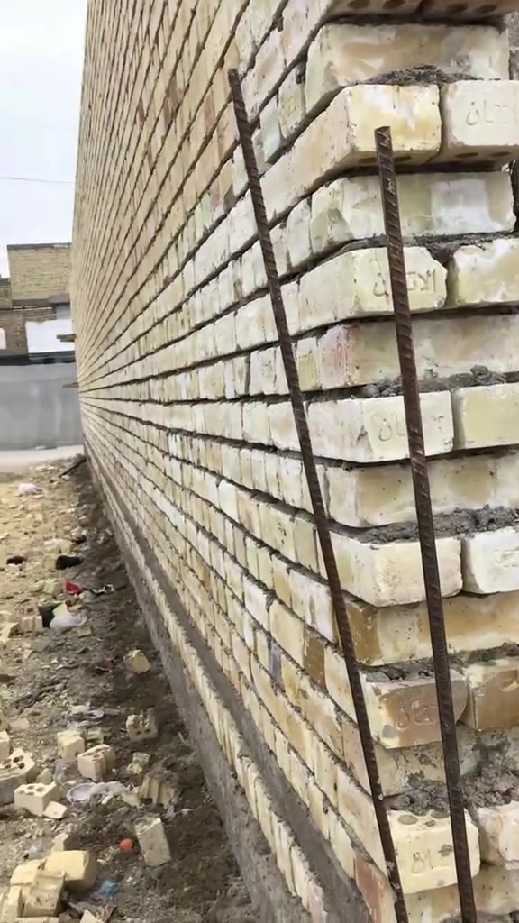 كادر خلفات بناء تسلم مهندس استفسار ***********وتساب موجود
