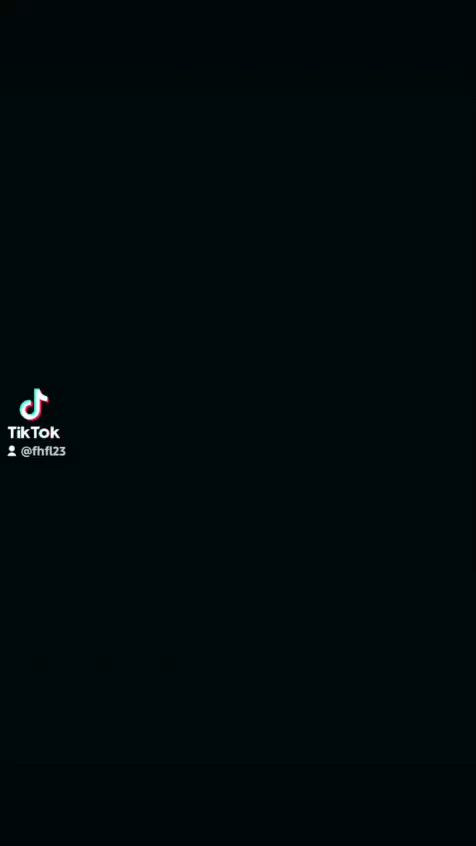 جمبي عاليه كير مكينه تبريد اكسن كفاله بيه طخه بالكصيره ومعمره دوار ‪***********‬‏الاتصال على رقم مكلف بالنشر بسمنه مداور ثاني يوم
