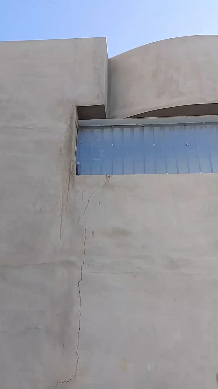اسطه علي حداد لل اعمال ابواب شبابيك قمريات محجلات ديادي 🧑‍🏭 واتساب ☎️ ***********
