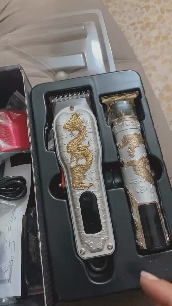 مكينه حلاقه مفوله وثكيله وام الشااشه بيها قطعتين وغراض هواي  ليفيده يدخلي خاص


**إذا كنت صاحب هذا الإعلان وتريد حذفه لأي سبب، رجاءا أرسل رسالة إلى الدعم الفني**