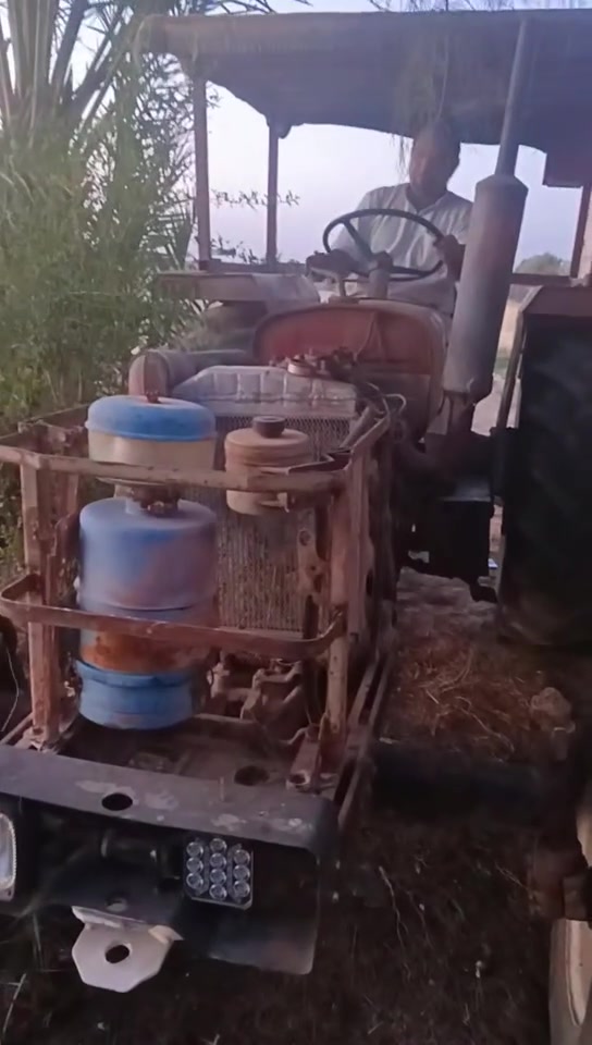 ***********الرقم الهاتف
