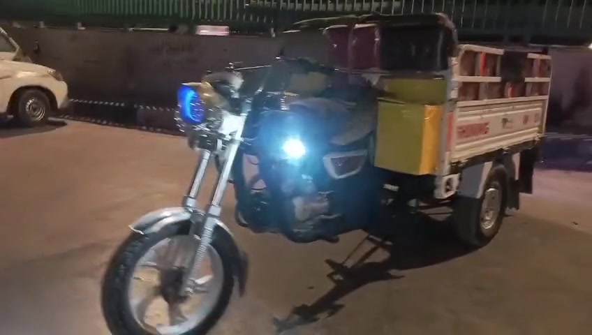 ستوته للبيع ***********
