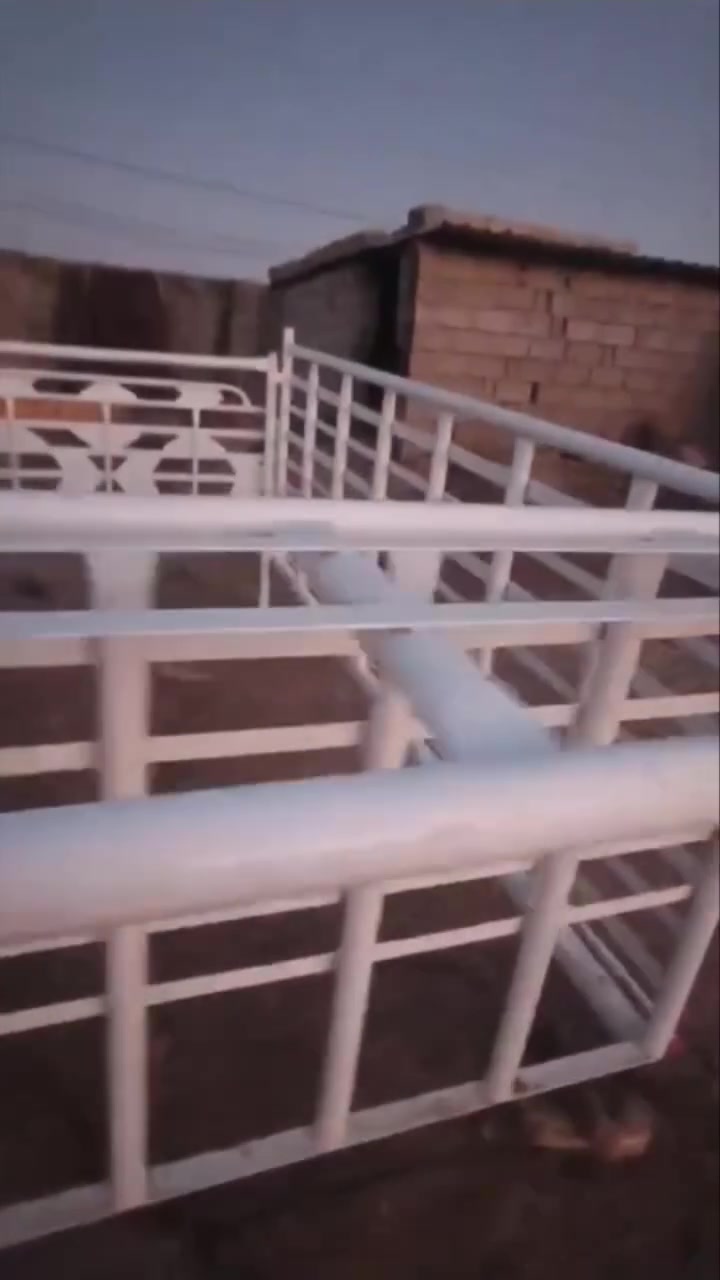 محجر لبيع ***********

