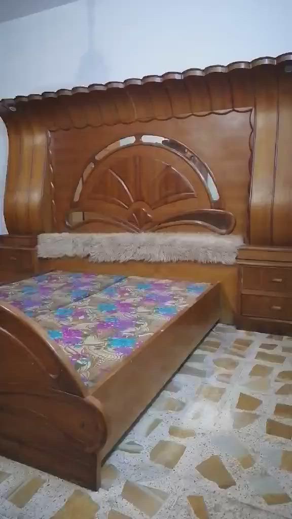 ٣٥٠ تلكيف  مكان


**إذا كنت صاحب هذا الإعلان وتريد حذفه لأي سبب، رجاءا أرسل رسالة إلى الدعم الفني**