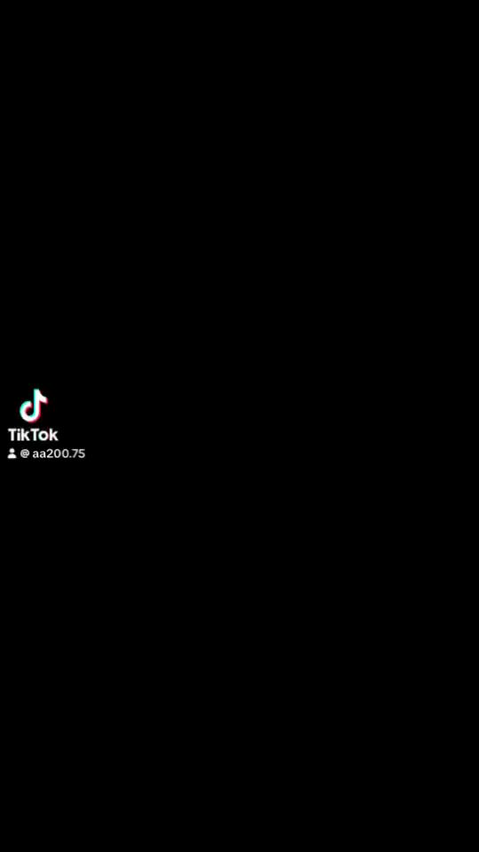 دراجه ايراني مكينه شلامجه لبوريه ضعيفه دراجه كامله من كلشي مانقصه برغي نهضه شك لكاع مكينه برغي مامفتوح بيه دبلات خلفي وامامي شغاله جوزه دراجه كلش حلوه مال بيت كفاله من كلشي سعر 450وبيه مجال بسيط قضاء المدينه ***********
