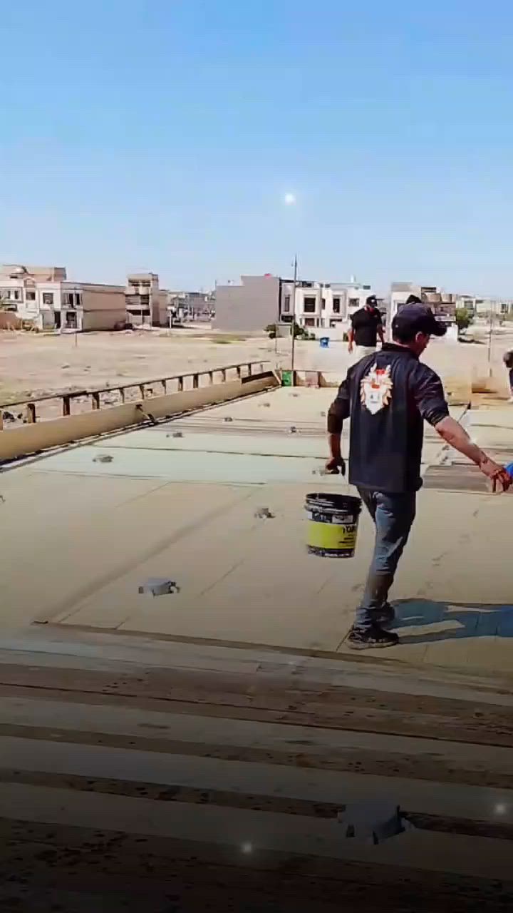 دقة في العمل👍🏼
كفاءة في التنفيذ❤️
سرعة في الإنجاز�
مستعدون للعمل في كافة مناطق بغداد الحبيبة ***********
