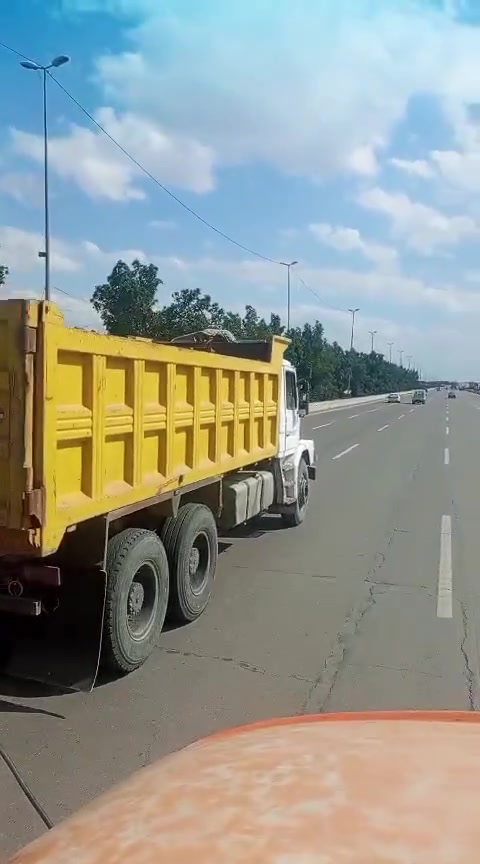 ‏سكان للبيع موديل 85 محرك 112 ونص مقفولة كفالة عامة تخون تاير الاستفسار ***********👍￼

