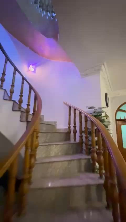 العنوان /البلديات UN قريب محطة وقود سما البلديات محلة 732زقاق 77
المساحة 225متر الواجهة 11:25 النزال 20متر

يحتوي على 4غرف منام 3منها ماستر 

هوال داخلي 

مطبخ حار +بارد

استقبال 

(يحتوي البيت على اجازة بناء )

🚧 

[ للاستفسار وتفاصيل الرقم ]***********
ملاحضة الواجه (حجر )
