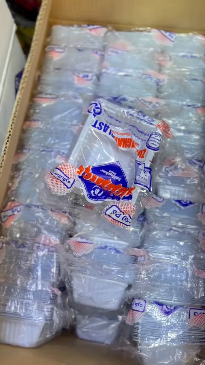 سلام عليكم جايبين وجبة جديد كلش درجه اولى باسعار مناسبة ✨ تعالو على محلنة تدلون و عدنة توصيل داخل طوز ‏***********هذا رقمنة و تتدللونو
 و محلنة بل ضبط مقابل ده ده غايب بل ركن
