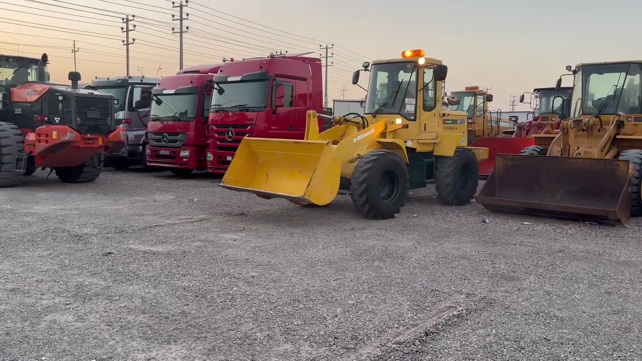 شفل حجم 50 ZV
محرك بم ونوزل طاحونه
منفيس بصره دخول جديد
اتصال ع الارقام التاليه 
***********
***********
البصرة الزبير
