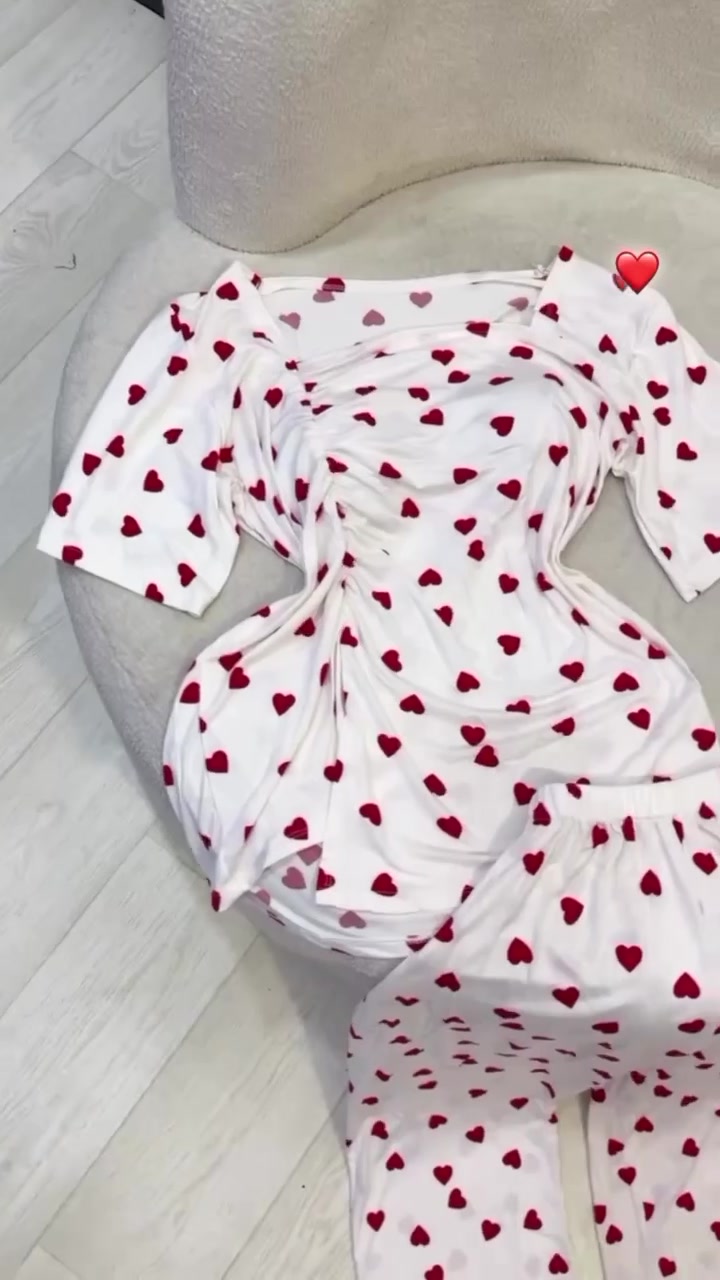 🌹💫اجمل وارقى المديلات العصريا ☺️

😍وصلنا حديثًا😍

#انتِ ‏تبتكرين جمالاً غير معهودٍ و سابق 🤷‍♀️🙆‍♀️
 
بعد التوكل ع الله. وفرنا لكم 

تراك نسائي فانيل زبده
قياس فري سايز 

يلبس من 50 الى 85 كيلو

السعر ب 10 الاف 

توصيل لجميع المحافظات العراق(( 5 الاف)) 
حجز ـ واتساب ***********
يوجد خدمة توصيل لجميع المحافظات العراق
