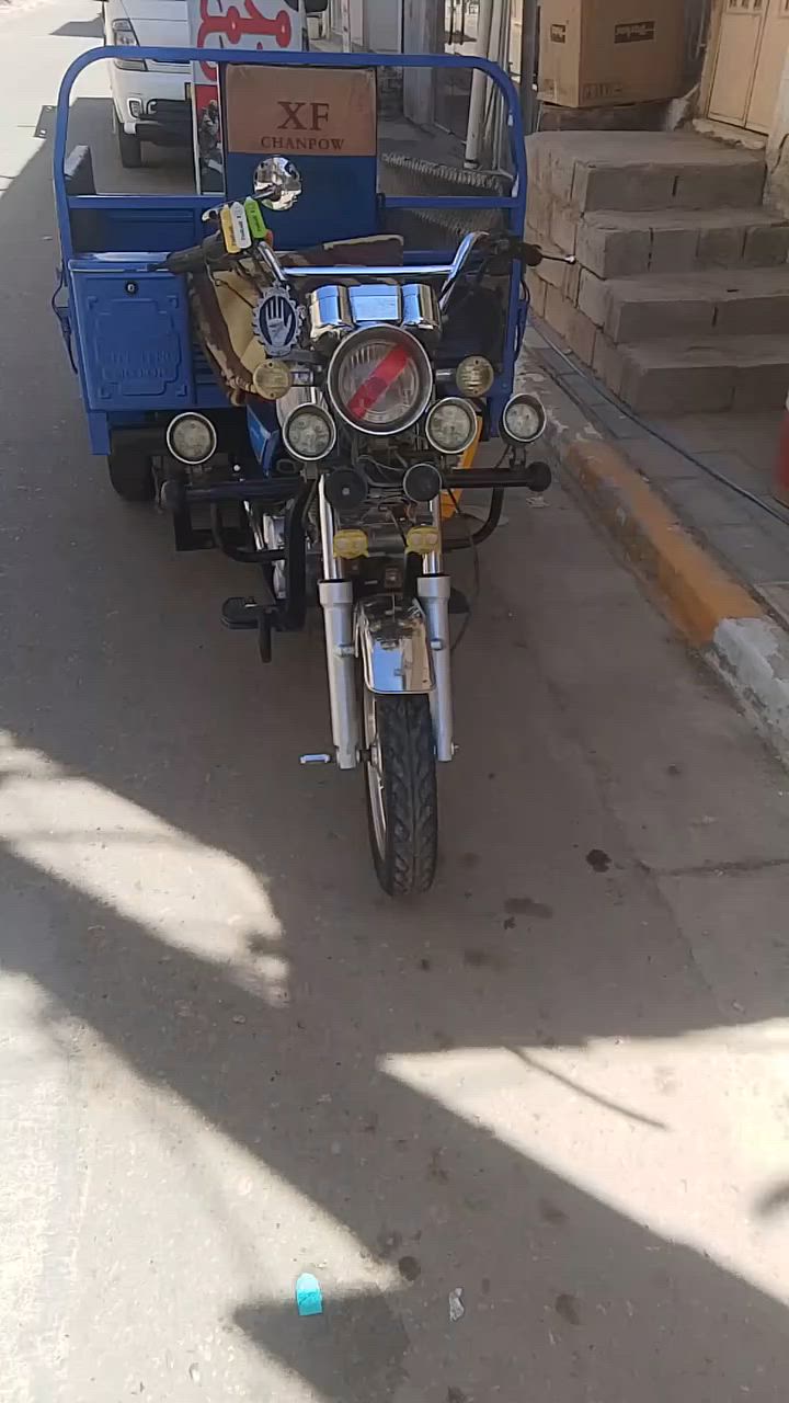 سلام عليكم ستوته البيع مديل 23
المو شراي لا يراسل. ستوته مكفوله كفاله عامه 
وسعر خاص


**إذا كنت صاحب هذا الإعلان وتريد حذفه لأي سبب، رجاءا أرسل رسالة إلى الدعم الفني**