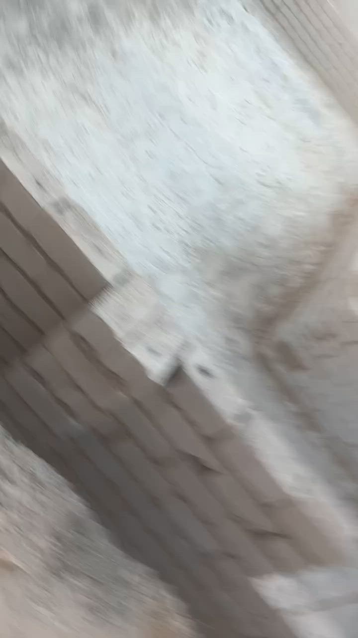 @سلام عليكم خلفه بناء بلوك👌 طابوك متفرغ اللعمل 🧱🦺🔨نشتغل في هور رجب +بعيثه *مكاسب +سويب +عكركوف +دوانم ٪شاكريه «دورة ♕محموديه ♡ عرب جبور @وباقي المناطق  نشتقل قطعي يومي واتساب***********
