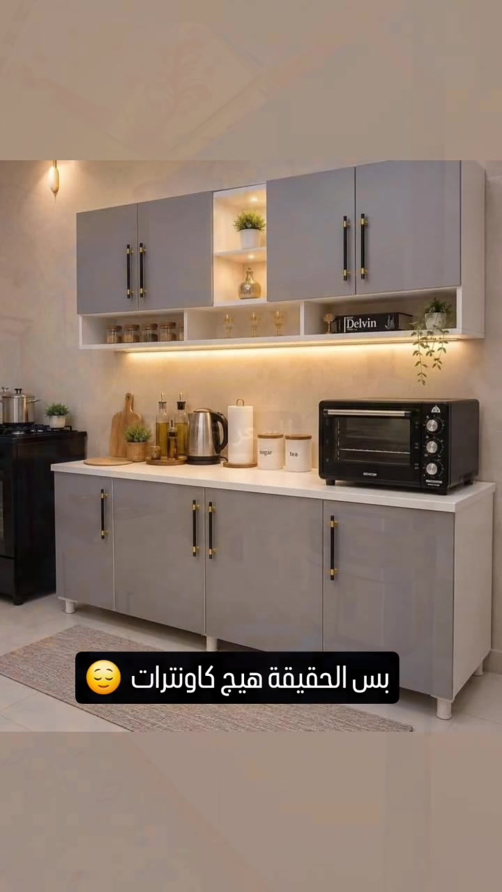 الحجززز ***********📞☎️
