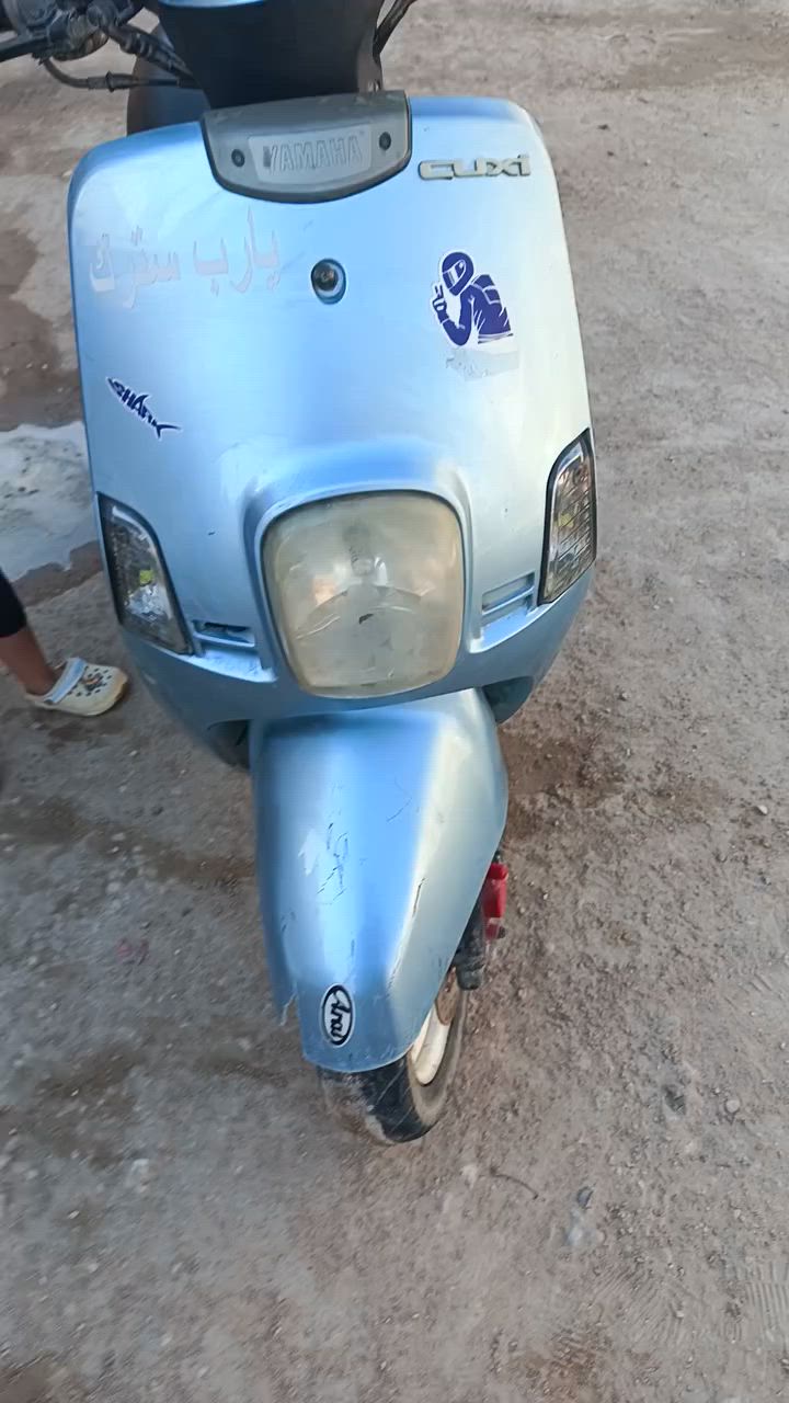 السعر 600 وبيها مجال


**إذا كنت صاحب هذا الإعلان وتريد حذفه لأي سبب، رجاءا أرسل رسالة إلى الدعم الفني**