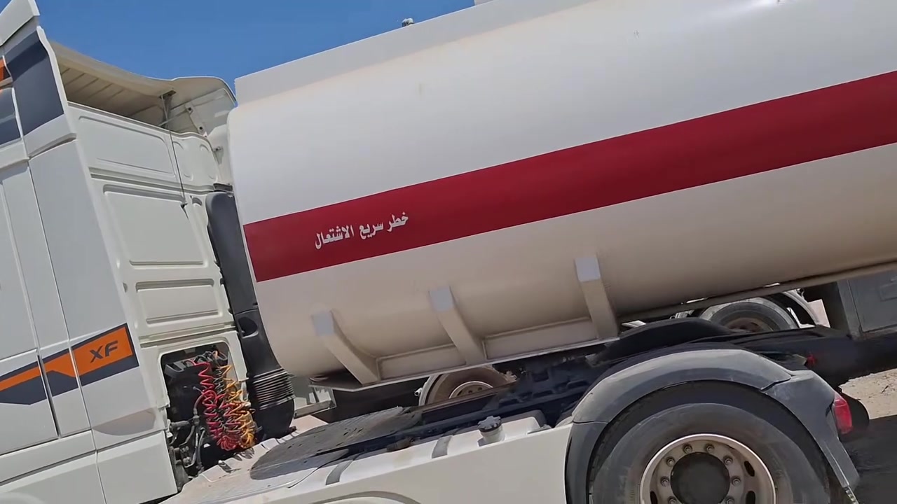 تانكي روعه للبيع حل وربط دهوك سنويه بحدو بدون طائرات ويل السعر ماله 130 رقم تليفون***********
