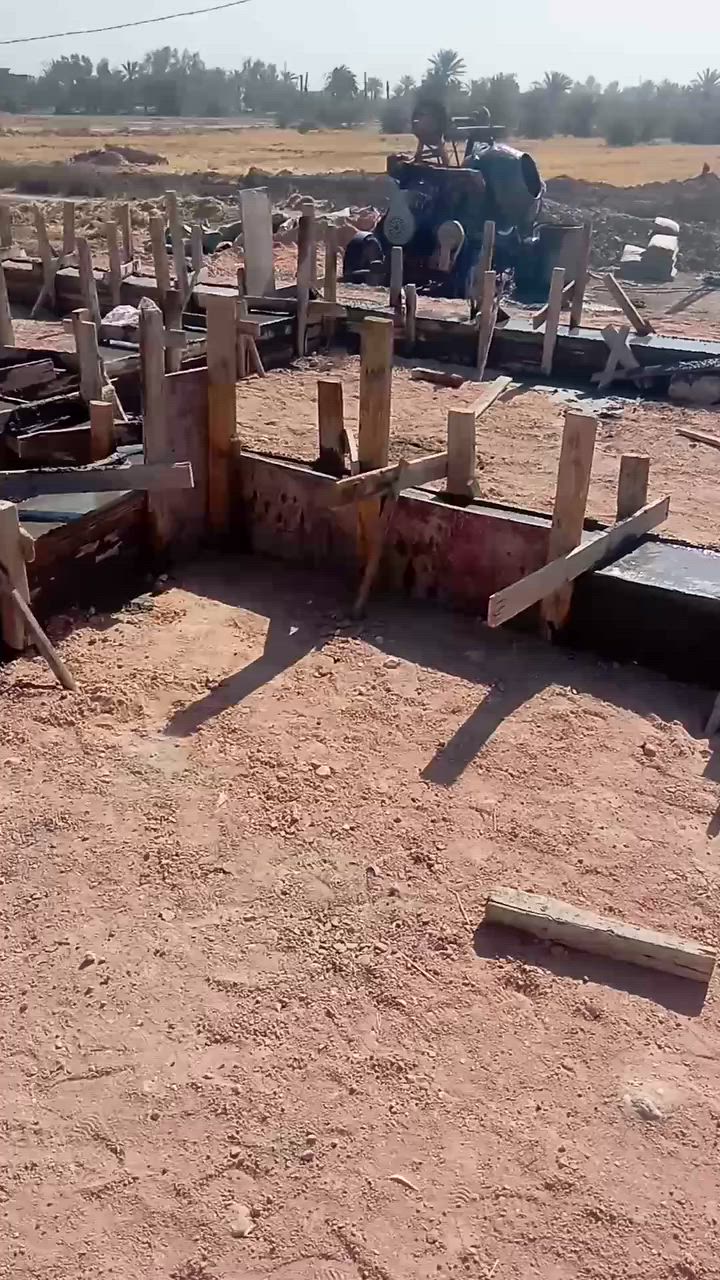 ,,سلام عليكم اي شخص يحتاج خباطه صب كافت ارضيات وتدخيل سبيس وحدل وشغل درجه اولآ ناحية الحيره وأبو صخير والنجف هذا رقمي***********
