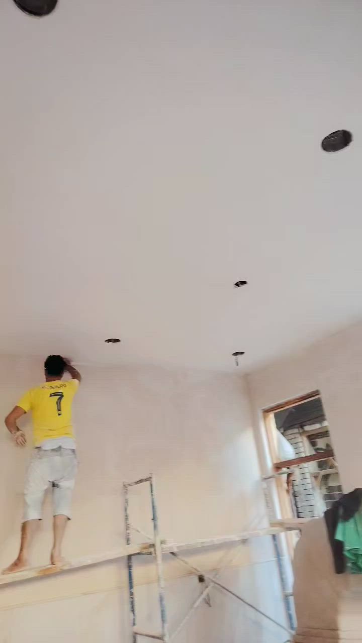 السلام عليكم كادر ابو سيف المصلاوي جص وبورك شغل استلام مهندس العمل بغداد كربلاء المقدسة. رقم الهاتف ***********

