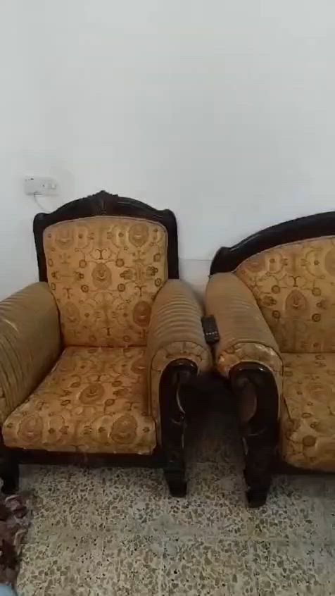 طخم ١٠ نفرات سعره ١٢٥


**إذا كنت صاحب هذا الإعلان وتريد حذفه لأي سبب، رجاءا أرسل رسالة إلى الدعم الفني**