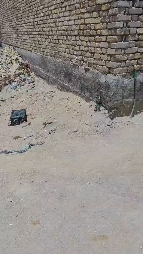 بيت للبيع مساحه 100م, بل البوبيات قرب اسواق البرتقاله منطقه حي الخلود اي استفسار***********
