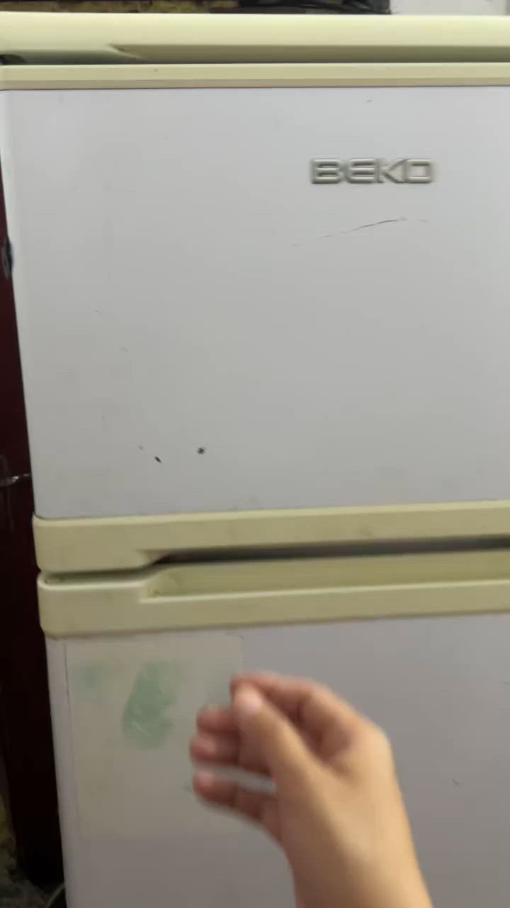 الوحده ب75 وبيهن مجال لشراي العنوان الصالحيه قرب السوق العصري


**إذا كنت صاحب هذا الإعلان وتريد حذفه لأي سبب، رجاءا أرسل رسالة إلى الدعم الفني**
