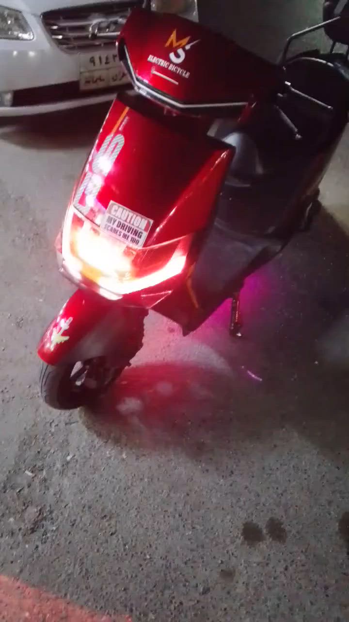 للبيع سعر 560الاف5بطريات36انبير كبيرشرط الفحص ماركه جي اس مكان كركوك حي نصر


**إذا كنت صاحب هذا الإعلان وتريد حذفه لأي سبب، رجاءا أرسل رسالة إلى الدعم الفني**