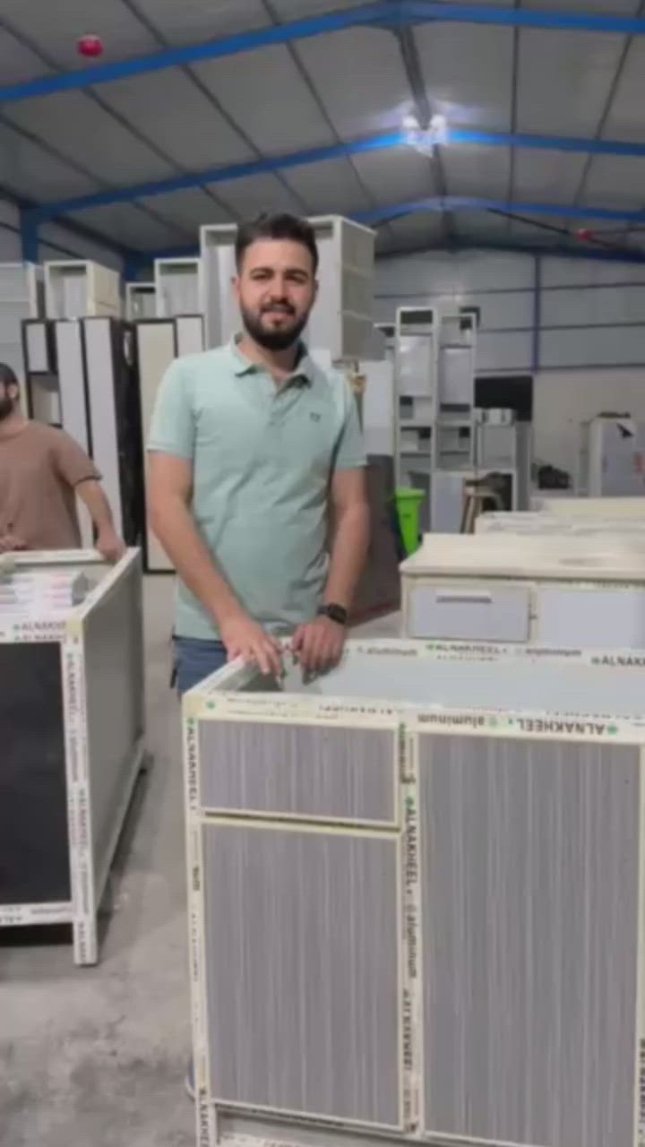 سنك قياس متر ونص مرمر شغل درجه اولى 

السعر  200 الف ❤️
التوصيل🚚🚚

بغداد داخل وأطراف مجاني 

باقي المحافظات 10 الاف


**إذا كنت صاحب هذا الإعلان وتريد حذفه لأي سبب، رجاءا أرسل رسالة إلى الدعم الفني**